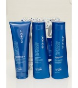 Kit Joico Moisture Recovery Thick/Coarse Hair 